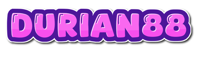 DURIAN88